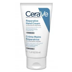 CeraVe Obnovujúci krém na ruky 50ml