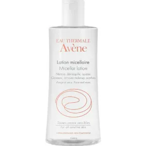 Avene Micelárna voda 500ml