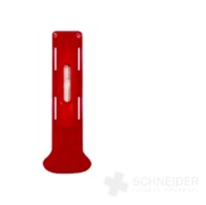 Konsung Test strip for blood screening