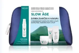 Darček ZADARMO k nákupu produktov VICHY nad 27€