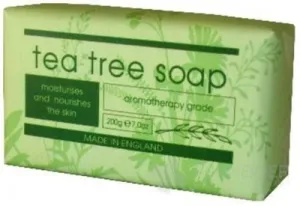 MYDLO TEA TREE - ANTISEPTICKÉ - CM