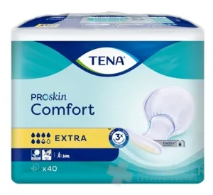 TENA COMFORT EXTRA