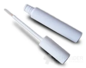Nanášací aplikátor 9 ml - FAGRON