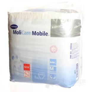 MoliCare MOBILE M (Medium)