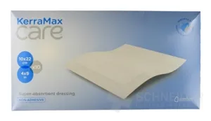 KerraMax Care