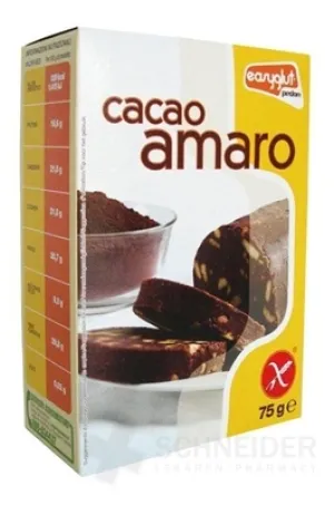 Pedon Kakao