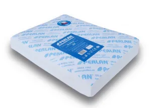 PERLAN 45 g Netkaná textília