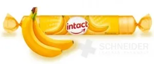 INTACT HROZNOVÝ CUKOR s vitamínom C