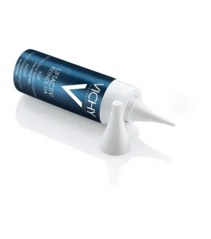 Vichy Liftactiv retinol HA nočný krém proti starnutiu pleti