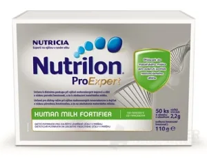 Nutrilon ProExpert Human Milk Fortifier (HMF)