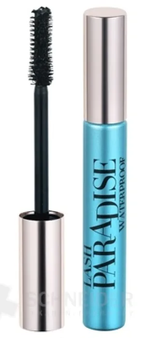 L´OREAL LASH PARADISE WATERPROOF
