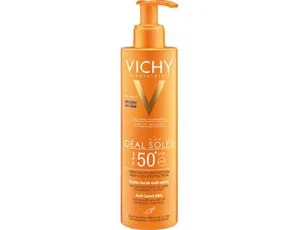 Vichy Ideal Soleil Anti Sand SPF 50+ 200ml