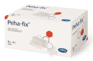 PEHA-FIX