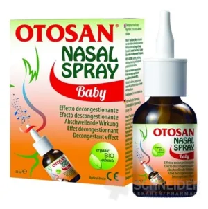 Otosan Baby