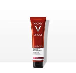 Vichy Dercos Densi solutions balm 150ml