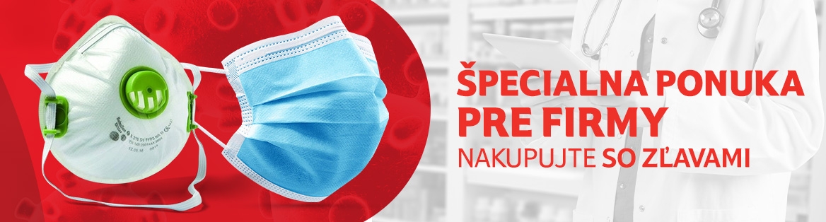 Predaj za veľkoobchodné ceny