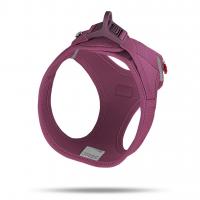 CURLI Postroj pre psov so sponou Air-Mesh Ruby XS, 3-5 kg