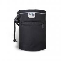 CURLI Vrecko na pamlsky