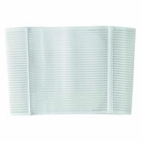 CHICCO Pás sťahujúci po pôrode