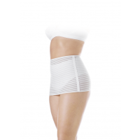 CHICCO Pás sťahujúci po pôrode