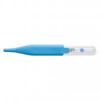 CHICCO Telové mlieko s dávkovačom Baby Moments Sensitive 500 ml, 0m+