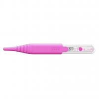 CHICCO Telové mlieko s dávkovačom Baby Moments Sensitive 500 ml, 0m+