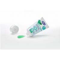 CHICCO Pasta zubná Jemná mäta 6r+
