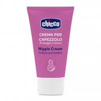 CHICCO Krém na bradavky