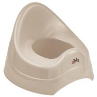 MALTEX Lehátko do vane Veľrybka Minimal - satin blue