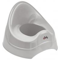 MALTEX Lehátko do vane Veľrybka Minimal - satin blue