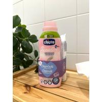 CHICCO Aviváž koncentrovaná Kvetinové objatie 750 ml