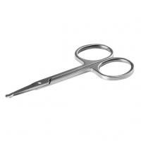 BABYONO Nožničky bezpečnostné pre dojčatá