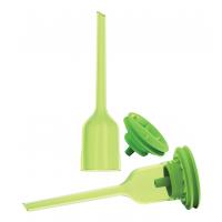 Dr.BROWN´S NÁHRADNÝ VENTILOVÝ SYSTÉM