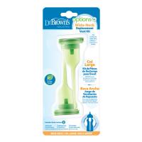 Dr.BROWN´S NÁHRADNÝ VENTILOVÝ SYSTÉM