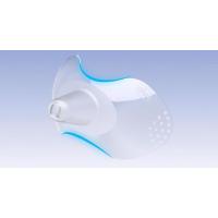 CHICCO Chránič bradaviek SkinToSkin silikón 2 ks M/L