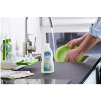 CHICCO Prostriedok čistiaci na fľaše a cumlíky 300 ml