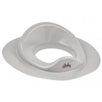 MALTEX Redukcia na WC Classic - Beige