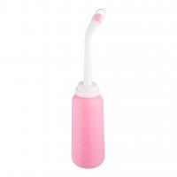 CANPOL BABIES Sprška intímna