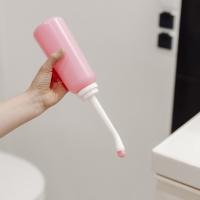 CANPOL BABIES Sprška intímna