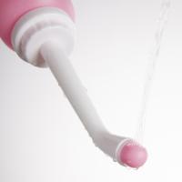 CANPOL BABIES Sprška intímna