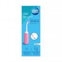 CANPOL BABIES Sprška intímna