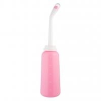 CANPOL BABIES Sprška intímna