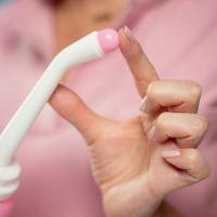 CANPOL BABIES Sprška intímna