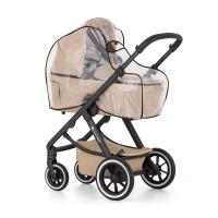 PETITE&MARS Pláštenka na hlboký kočík