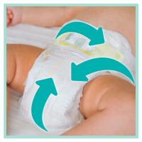 PAMPERS PREMIUM CARE VP 2 Mini