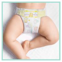 PAMPERS PREMIUM CARE VP 2 Mini