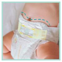 PAMPERS PREMIUM CARE VP 2 Mini