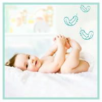 PAMPERS PREMIUM CARE VP 2 Mini