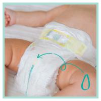 PAMPERS PREMIUM CARE VP 2 Mini
