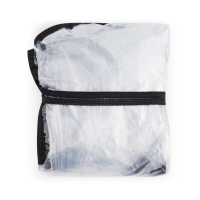 PETITE&MARS Pláštenka na športový kočík